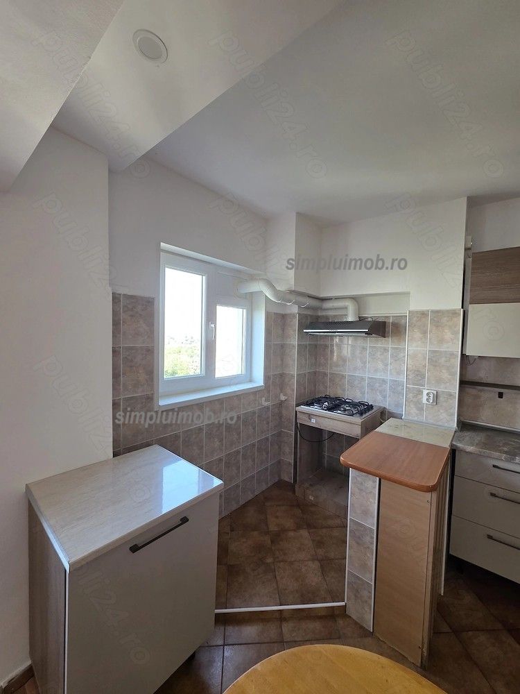 PREȚ: 93.000 € – NEGOCIABIL | 3 CAMERE DECOMANDAT | PANTELIMON 310 — fotografia 5