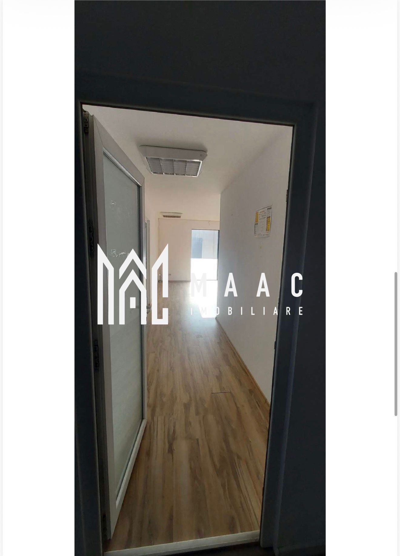 Spatiu Comercial | Nord| 760MP | Pretabil Clinica — fotografia 6