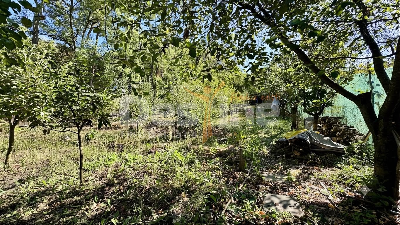 Casa spatioasa cu teren de 800 mp, Muntenii de Jos - 5 camere — fotografia 33