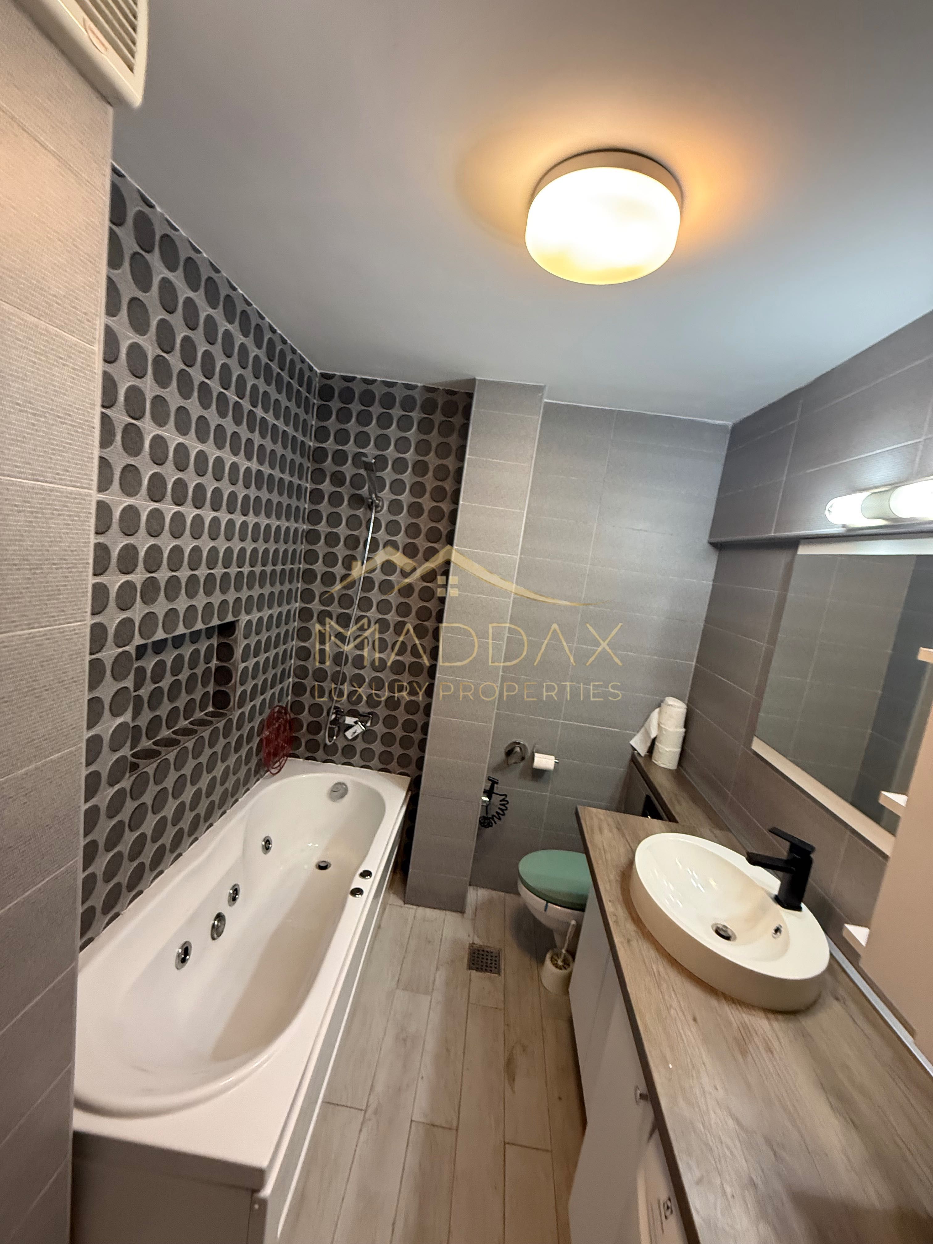 Unirii - Octavian Goga| Duplex Exclusivist cu 4 Camere | 106 mp utili — fotografia 6
