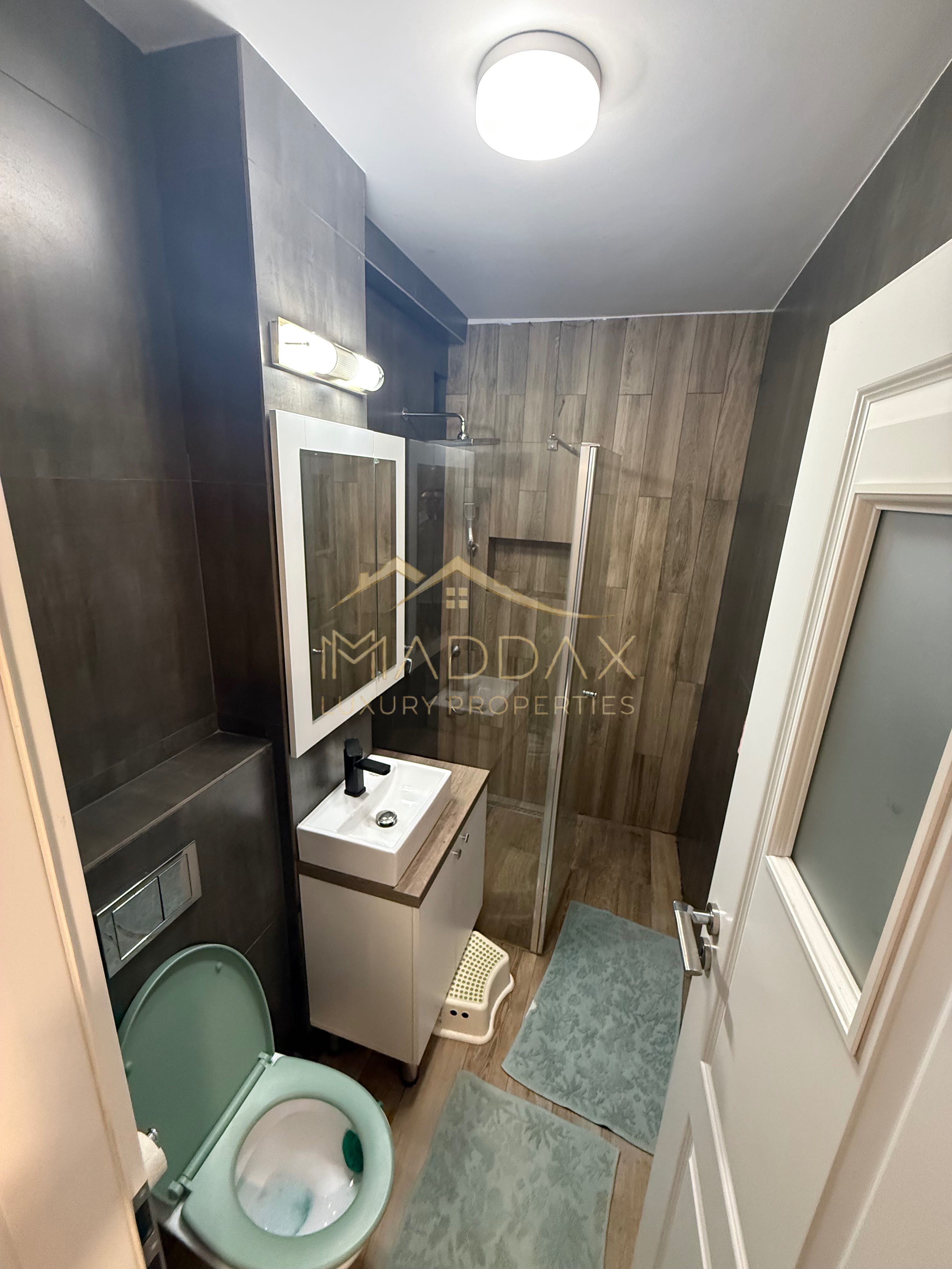 Unirii - Octavian Goga| Duplex Exclusivist cu 4 Camere | 106 mp utili — fotografia 7