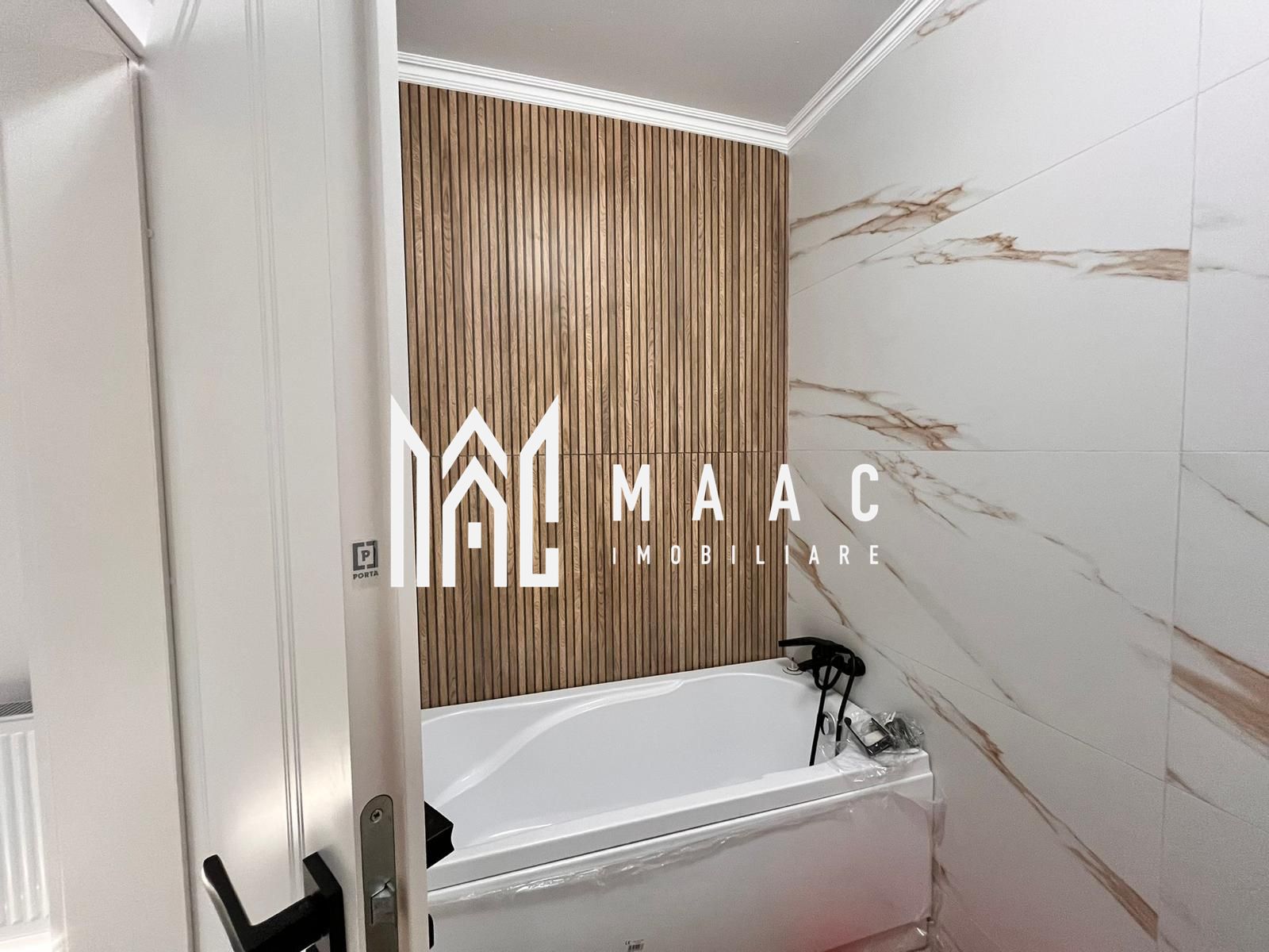 Apartament de vânzare 3 camere | Șelimbăr, Sibiu | 75 mp I Parcare — fotografia 9