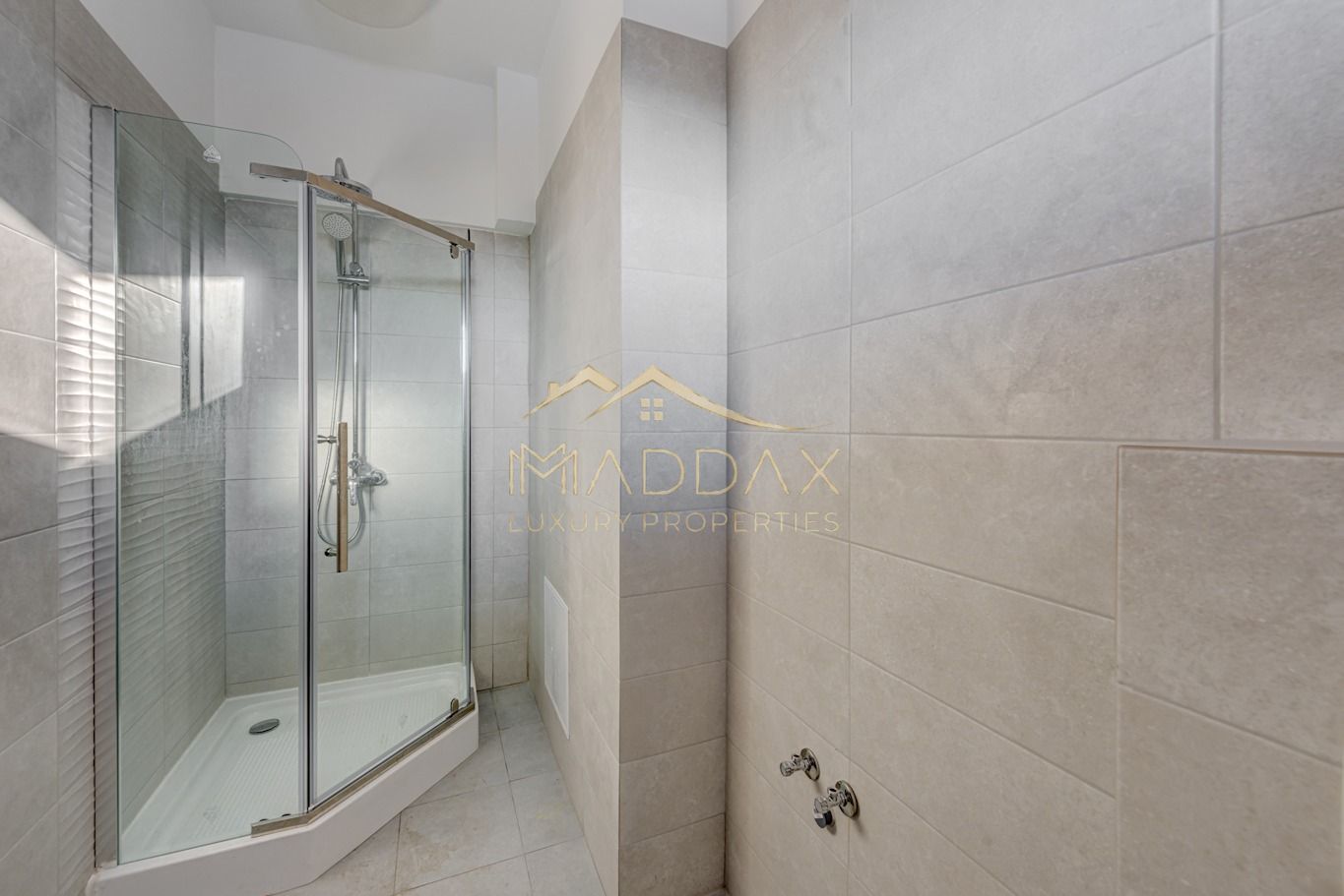 Vila ***400mp*** + Curte Proprie // zona Aviației — fotografia 19