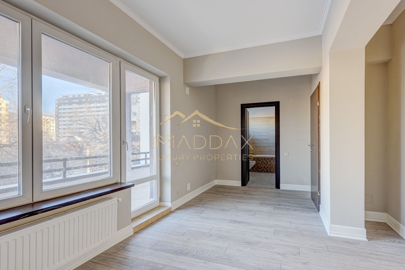 Vila ***400mp*** + Curte Proprie // zona Aviației — fotografia 8