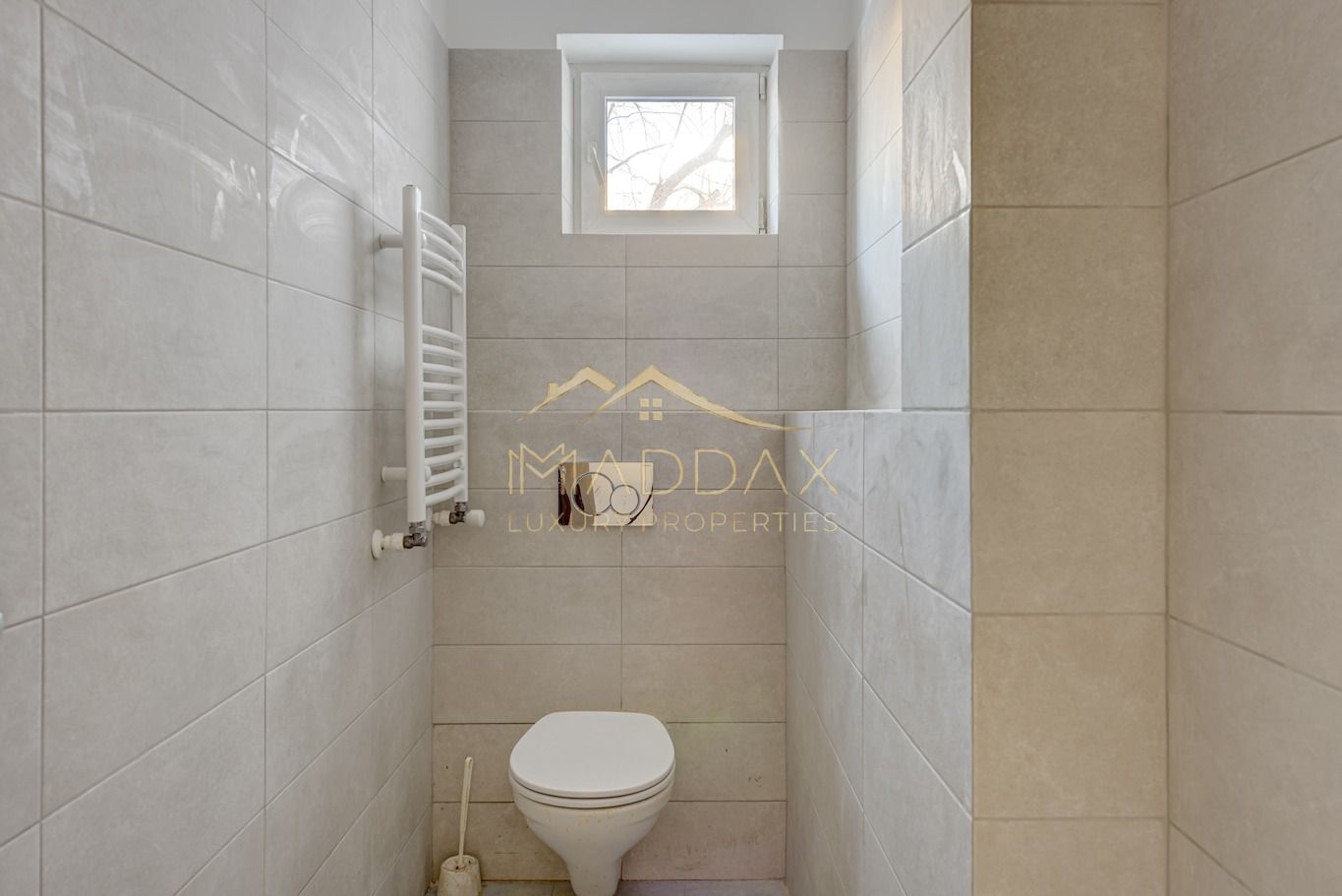 Vila ***400mp*** + Curte Proprie // zona Aviației — fotografia 9