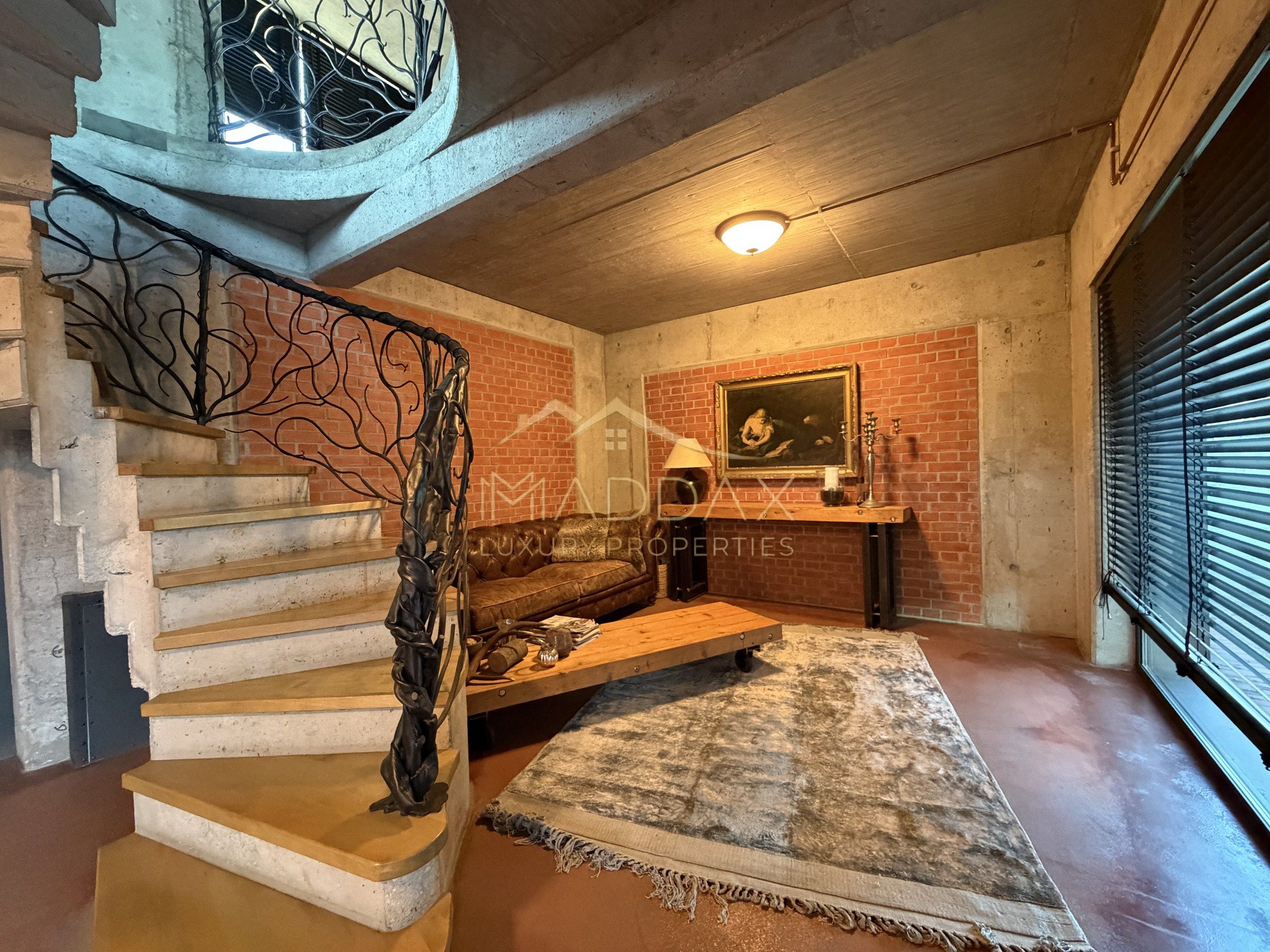 Vila Exclusivista *2223mp teren* / Piscina proprie / 5 garaje / Otopeni — fotografia 15