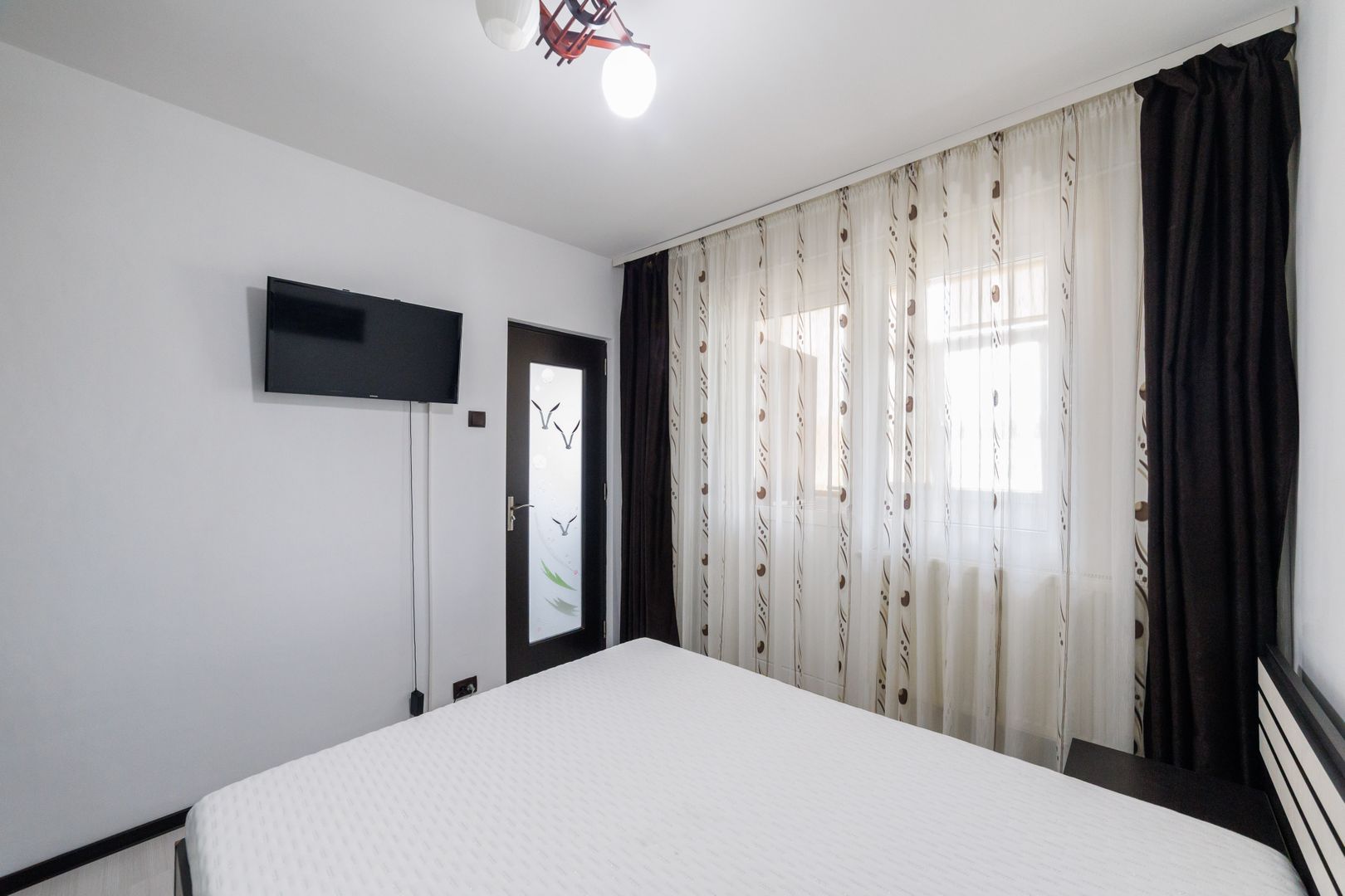 Apartament gata de mutat cu 2 camere si parcare inclusa – Banat — fotografia 15
