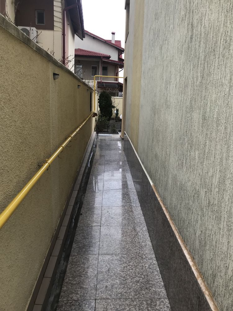Casa Fundeni , cartierul dacic — fotografia 4