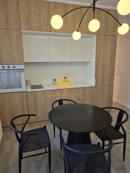 2 camere, Central, USAMV, UMF, Moților, BTarena, Clinicilor — fotografia 3