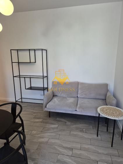 2 camere, Central, USAMV, UMF, Moților, BTarena, Clinicilor — fotografia 4