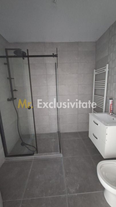 Apartament Bloc 2026 Cavalerului Residence loc de parcare inclus — fotografia 7