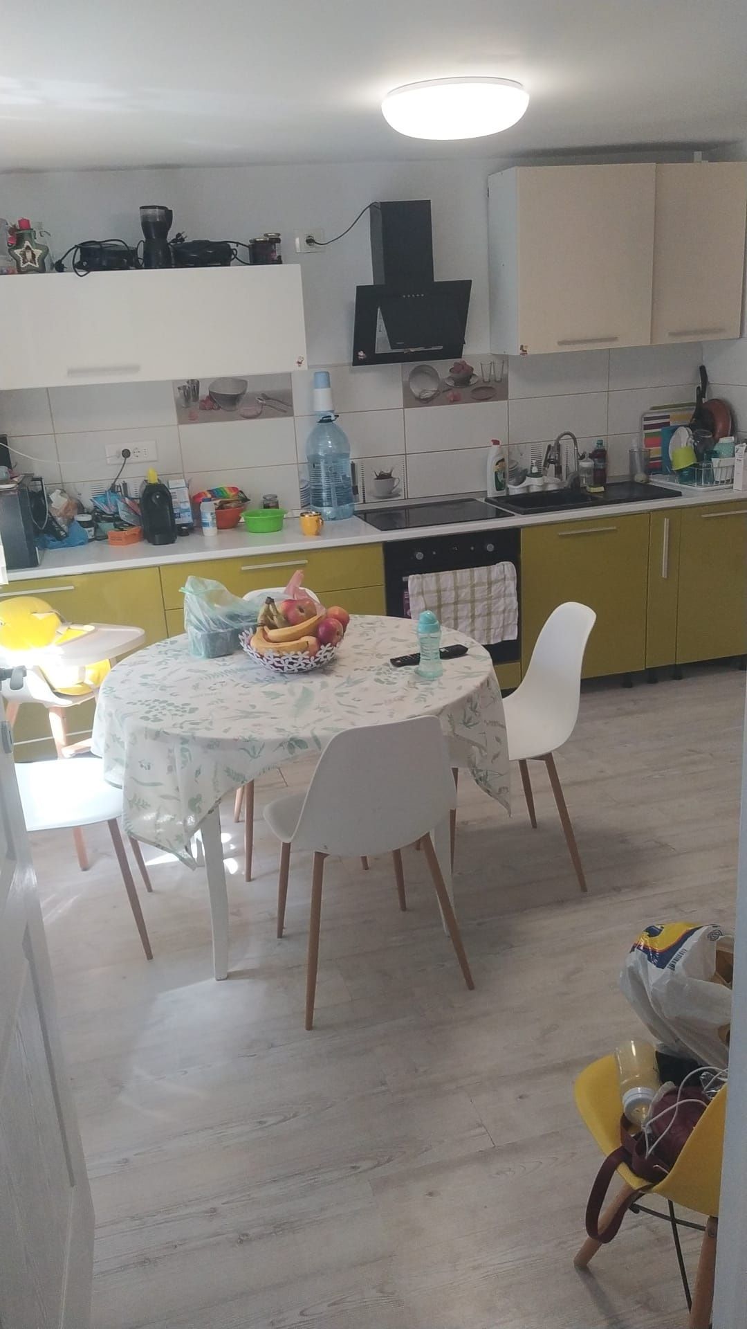 Casă de vânzare Străulești — fotografia 3