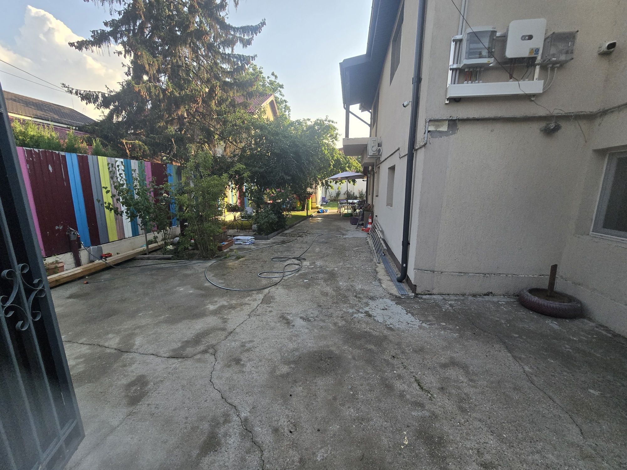 Casă de vânzare Străulești — fotografia 4