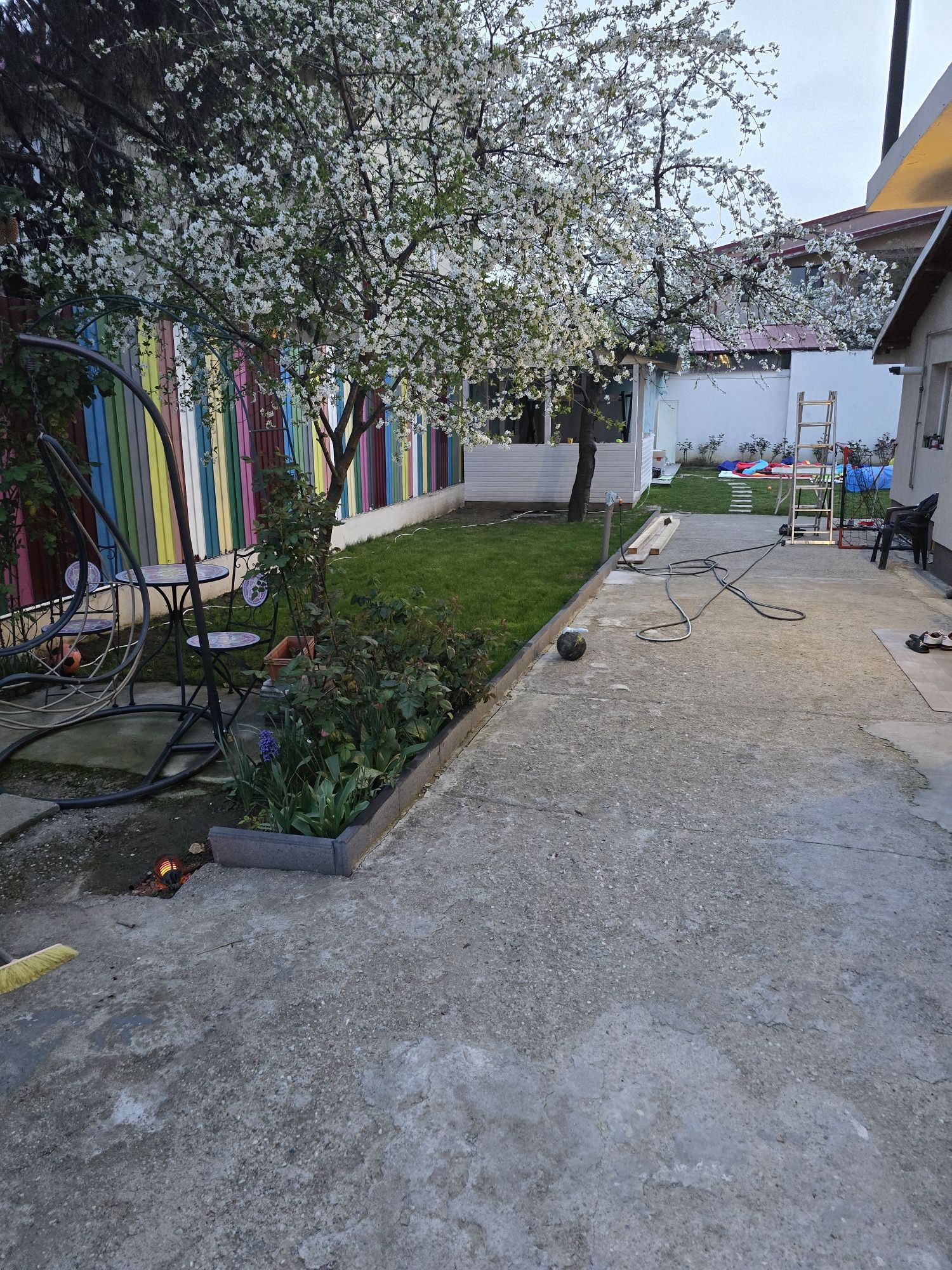 Casă de vânzare Străulești — fotografia 5