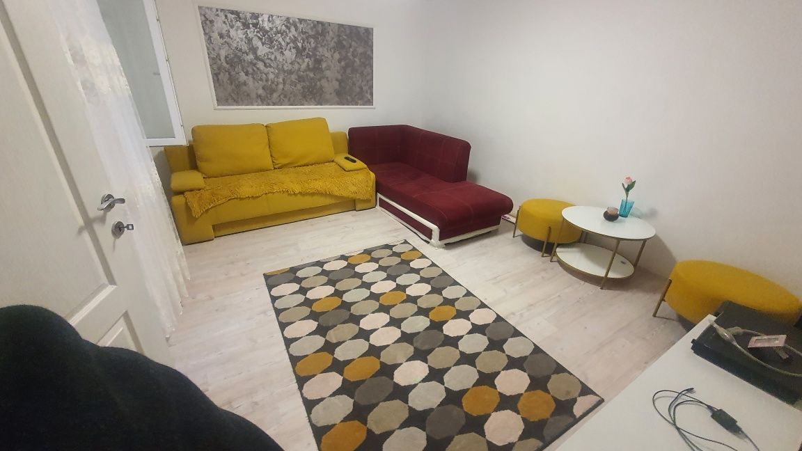 Casă de vânzare Străulești — fotografia 6
