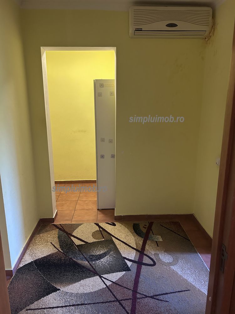 Apartament 2 camere METROU Nicolae Grigorescu — fotografia 4