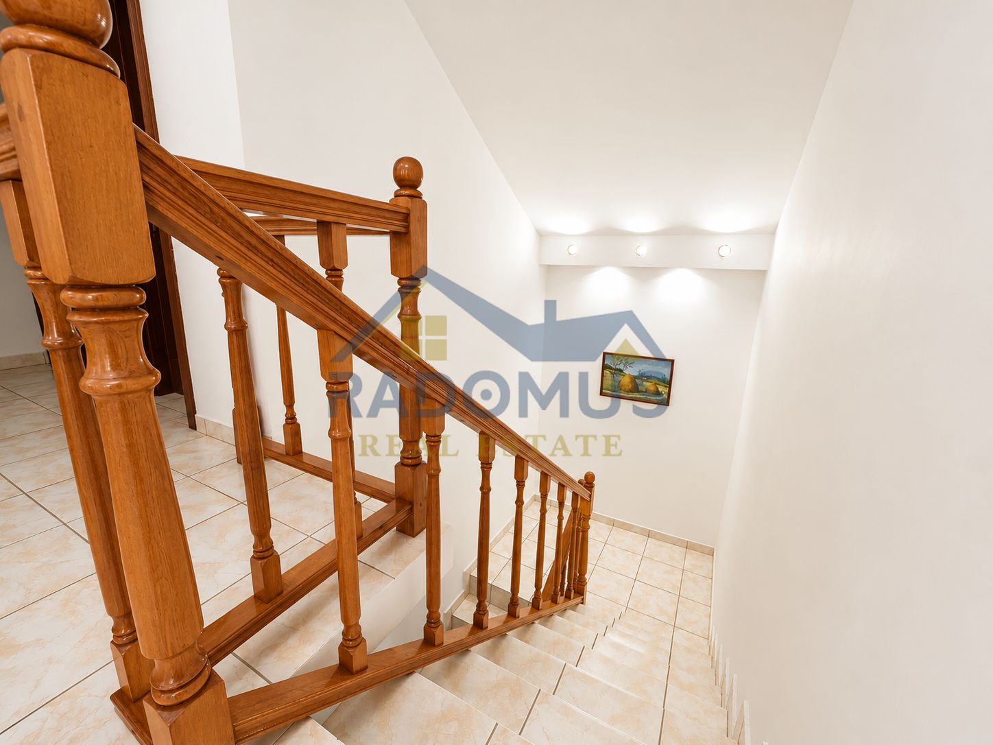 Duplex P+1 | Cartier Albert | Teren 2.613 mp | 450 S.U.T | Comision 0% — fotografia 10