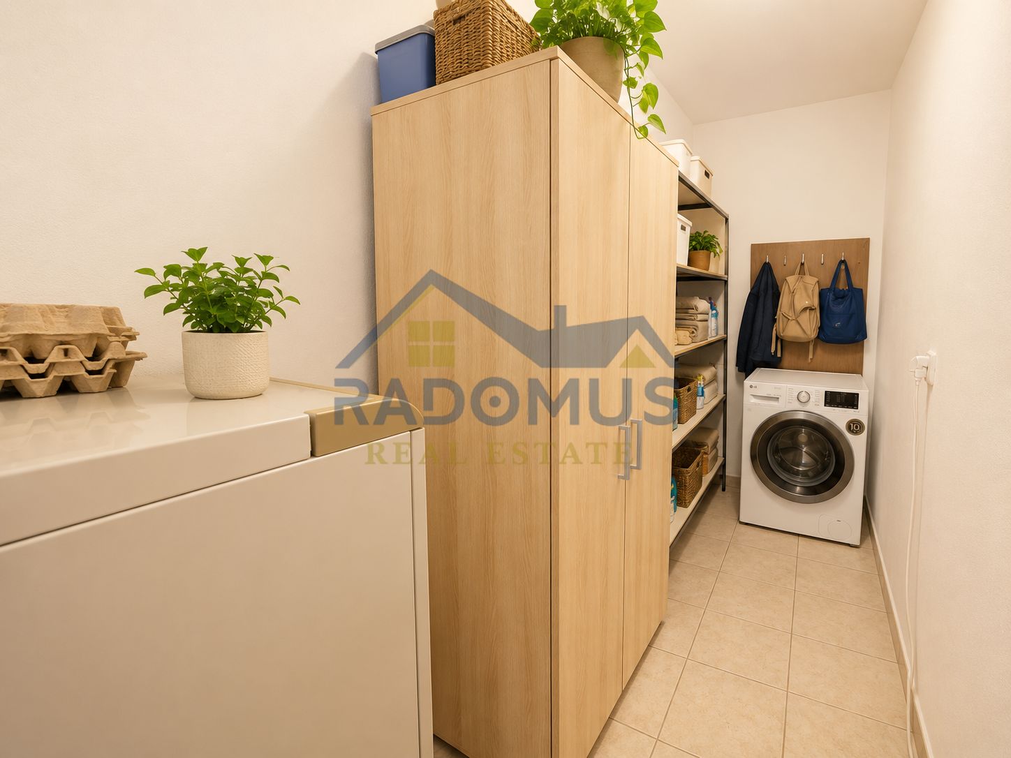 Duplex P+1 | Cartier Albert | Teren 2.613 mp | 450 S.U.T | Comision 0% — fotografia 16