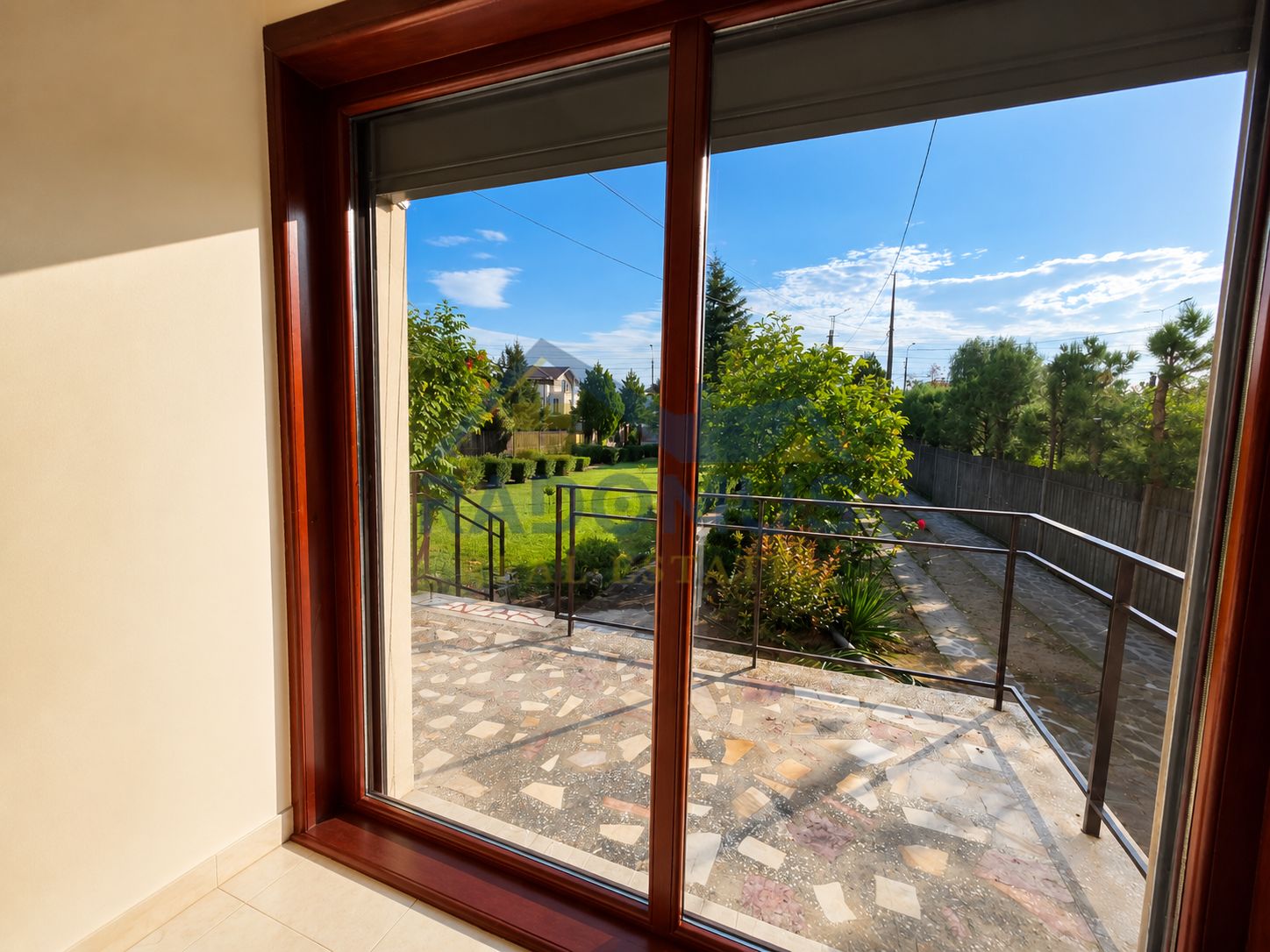 Duplex P+1 | Cartier Albert | Teren 2.613 mp | 450 S.U.T | Comision 0% — fotografia 17