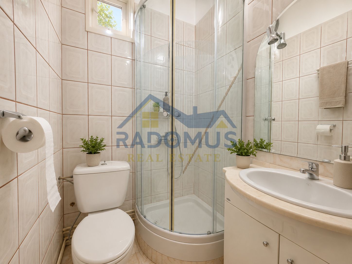 Duplex P+1 | Cartier Albert | Teren 2.613 mp | 450 S.U.T | Comision 0% — fotografia 20