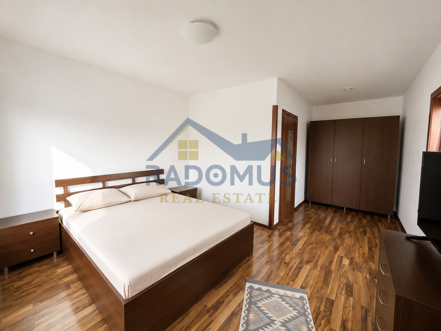 Duplex P+1 | Cartier Albert | Teren 2.613 mp | 450 S.U.T | Comision 0% — fotografia 6