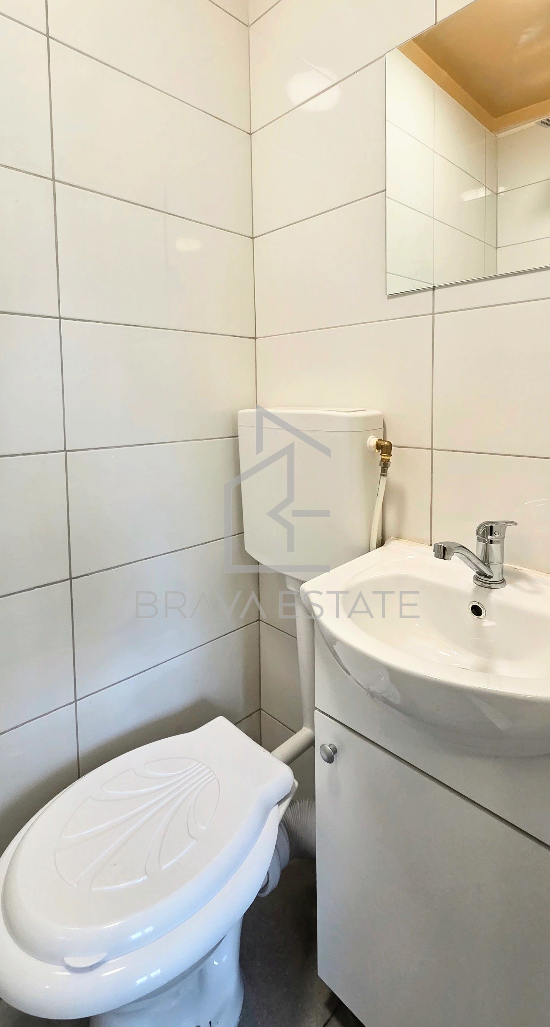 Garsoniera de închiriat , zona Hotel Royal, Gheorgheni — fotografia 5