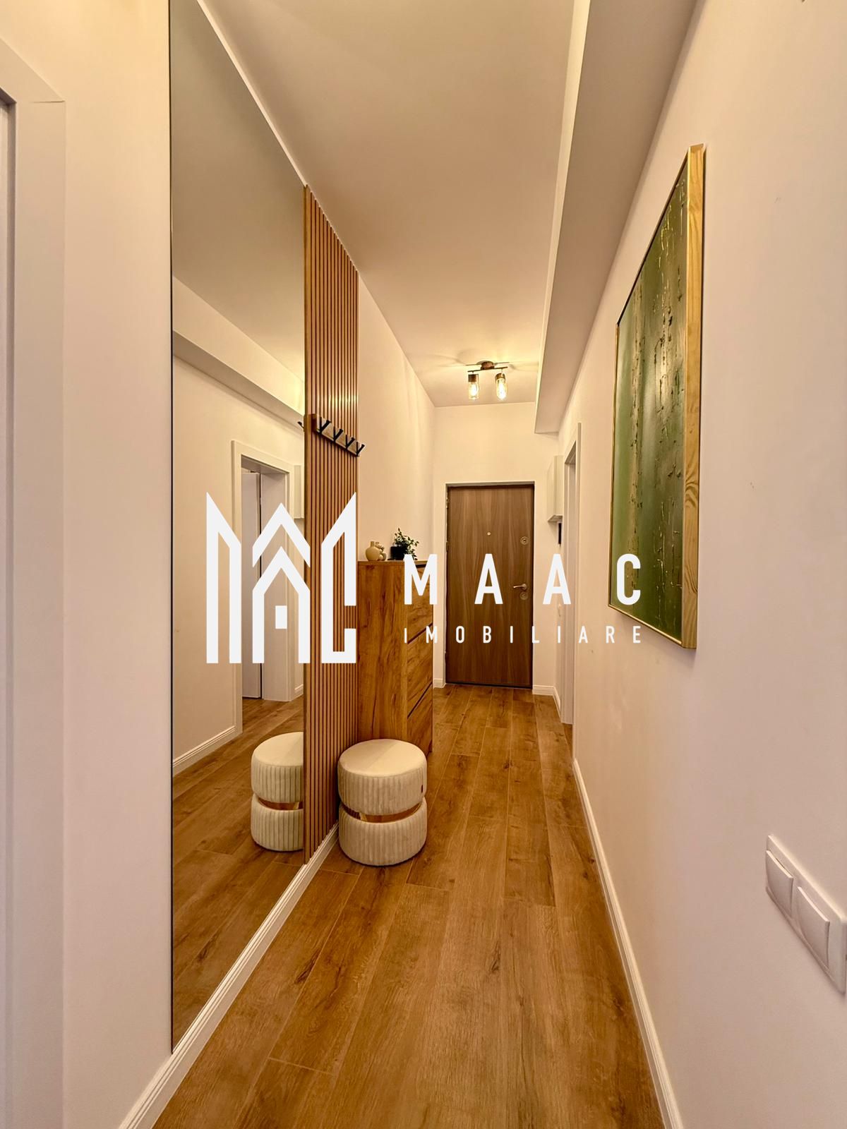 Apartament 2 camere nou | Balcon | Decomandat | Deventer — fotografia 10