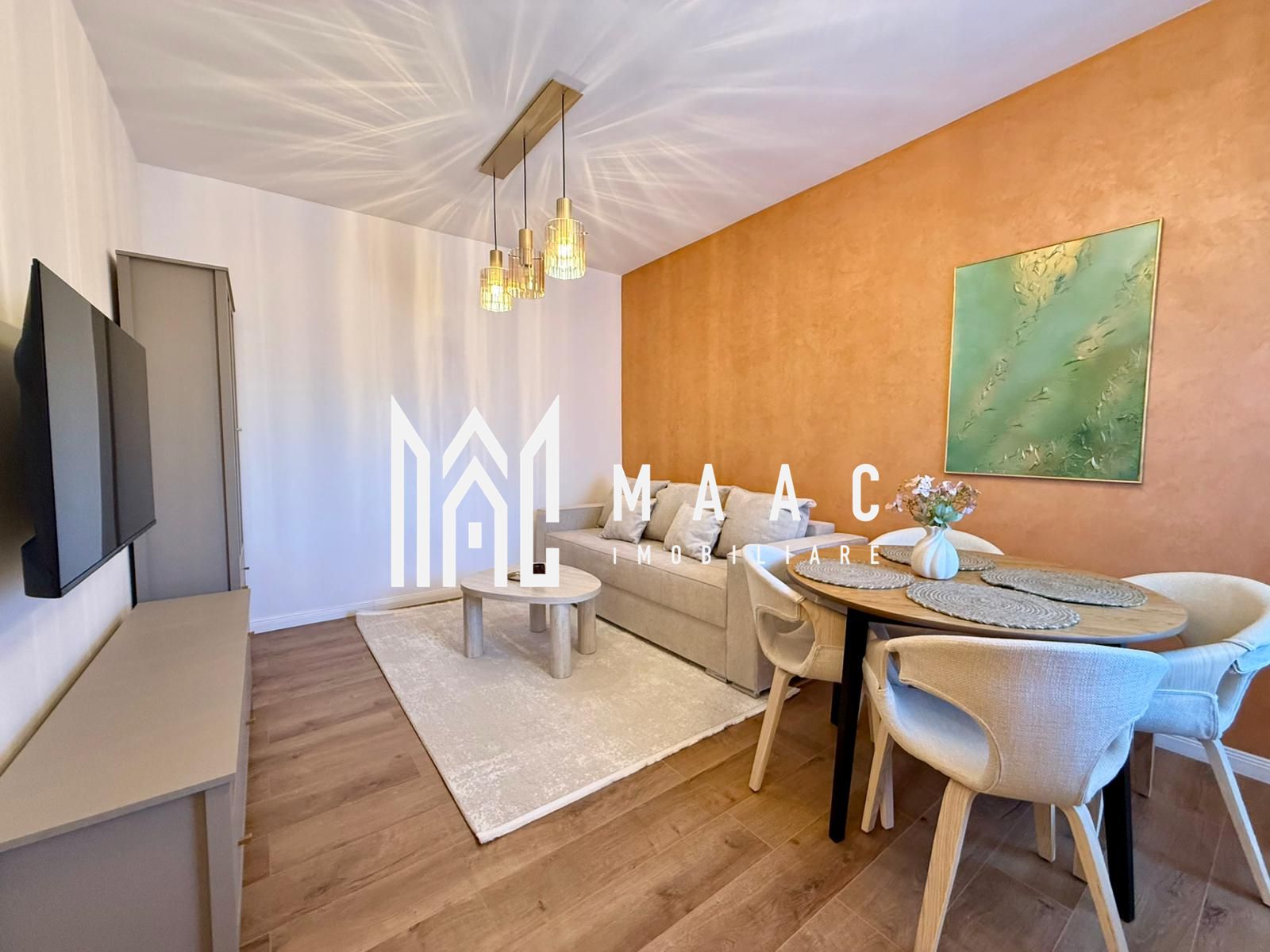 Apartament 2 camere nou | Balcon | Decomandat | Deventer — fotografia 14
