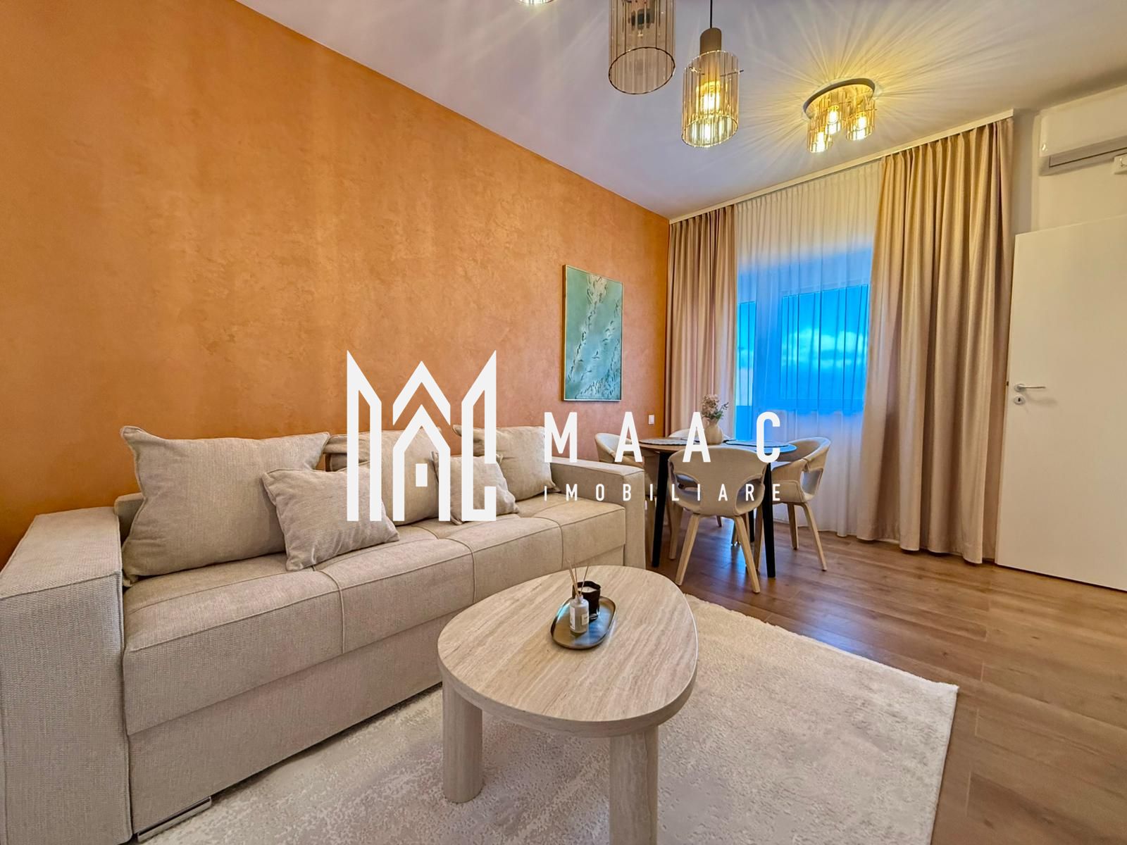 Apartament 2 camere nou | Balcon | Decomandat | Deventer — fotografia 15