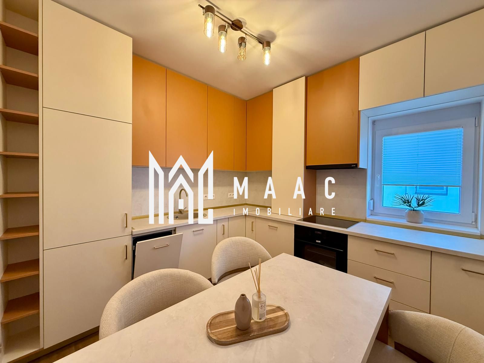 Apartament 2 camere nou | Balcon | Decomandat | Deventer — fotografia 18