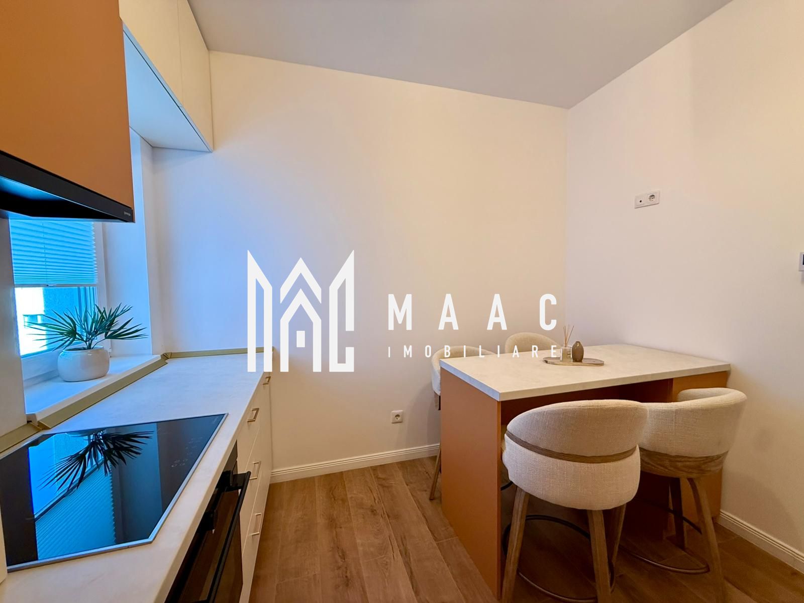Apartament 2 camere nou | Balcon | Decomandat | Deventer — fotografia 19