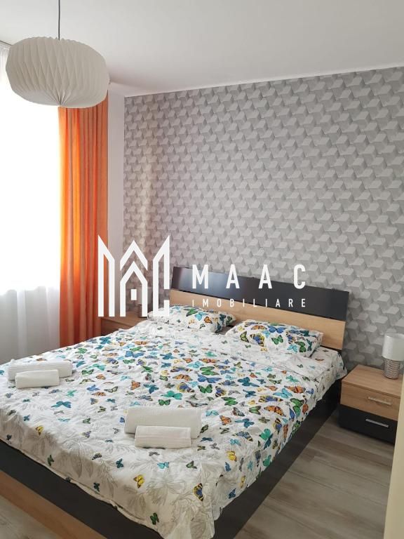 Apartament 2 camere de vânzare | Râmnicu Vâlcea | 1 Mai | 47 mp — fotografia 2