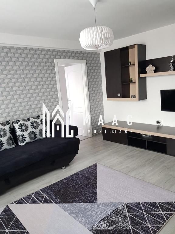 Apartament 2 camere de vânzare | Râmnicu Vâlcea | 1 Mai | 47 mp — fotografia 4