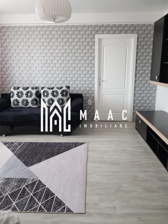 Apartament 2 camere de vânzare | Râmnicu Vâlcea | 1 Mai | 47 mp — fotografia 5
