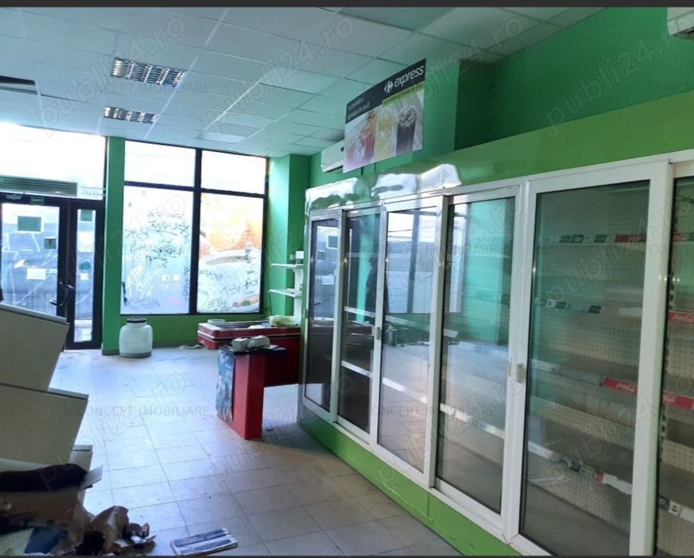 Proprietar — fotografia 6