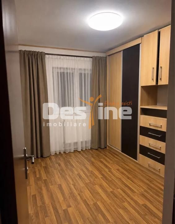 Apartament 3 camere decomandat – Zona Soarelui, Str. Orion, Timișoara
