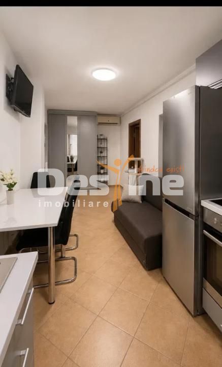 Apartament 3 camere decomandat – Zona Soarelui, Str. Orion, Timișoara — fotografia 2