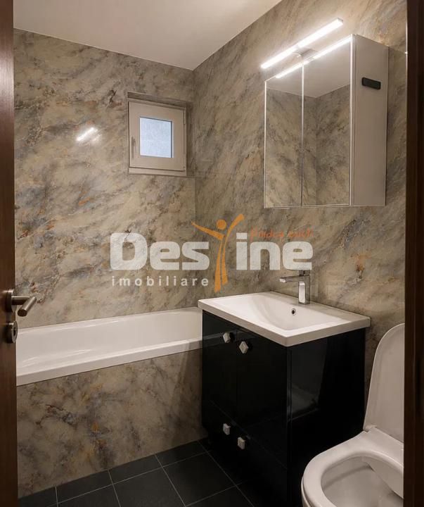 Apartament 3 camere decomandat – Zona Soarelui, Str. Orion, Timișoara — fotografia 3