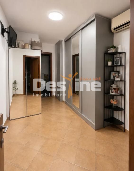 Apartament 3 camere decomandat – Zona Soarelui, Str. Orion, Timișoara — fotografia 6
