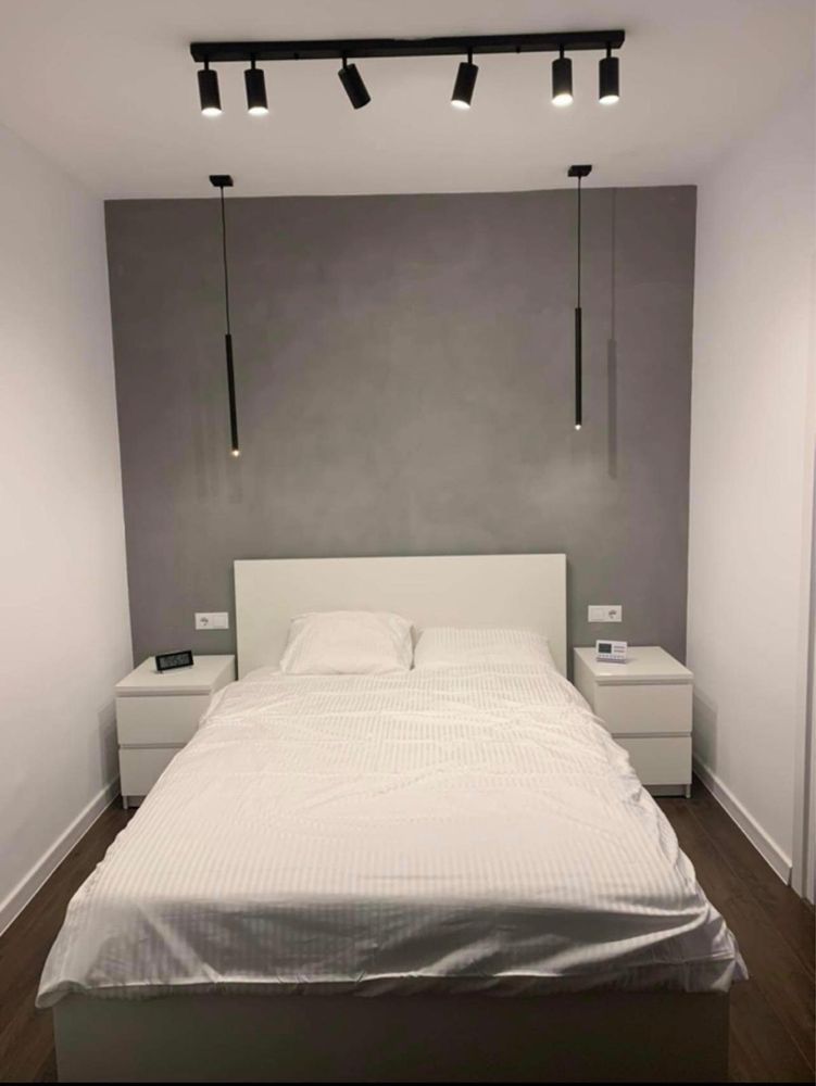Apartament Spitalul Regional Floresti — fotografia 5