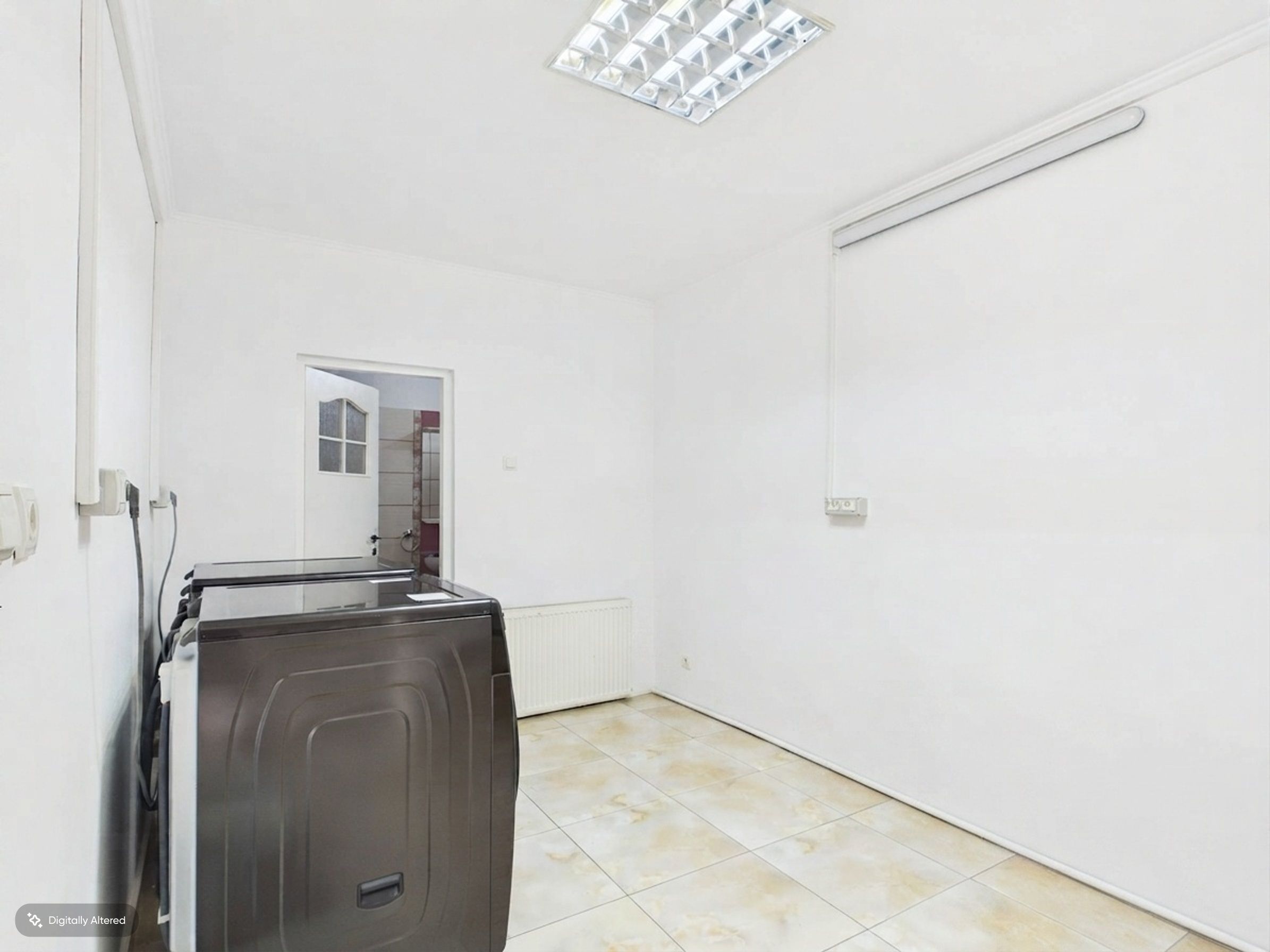 Spațiu Comercial 48 mp | Zona Stadion Oradea — fotografia 5