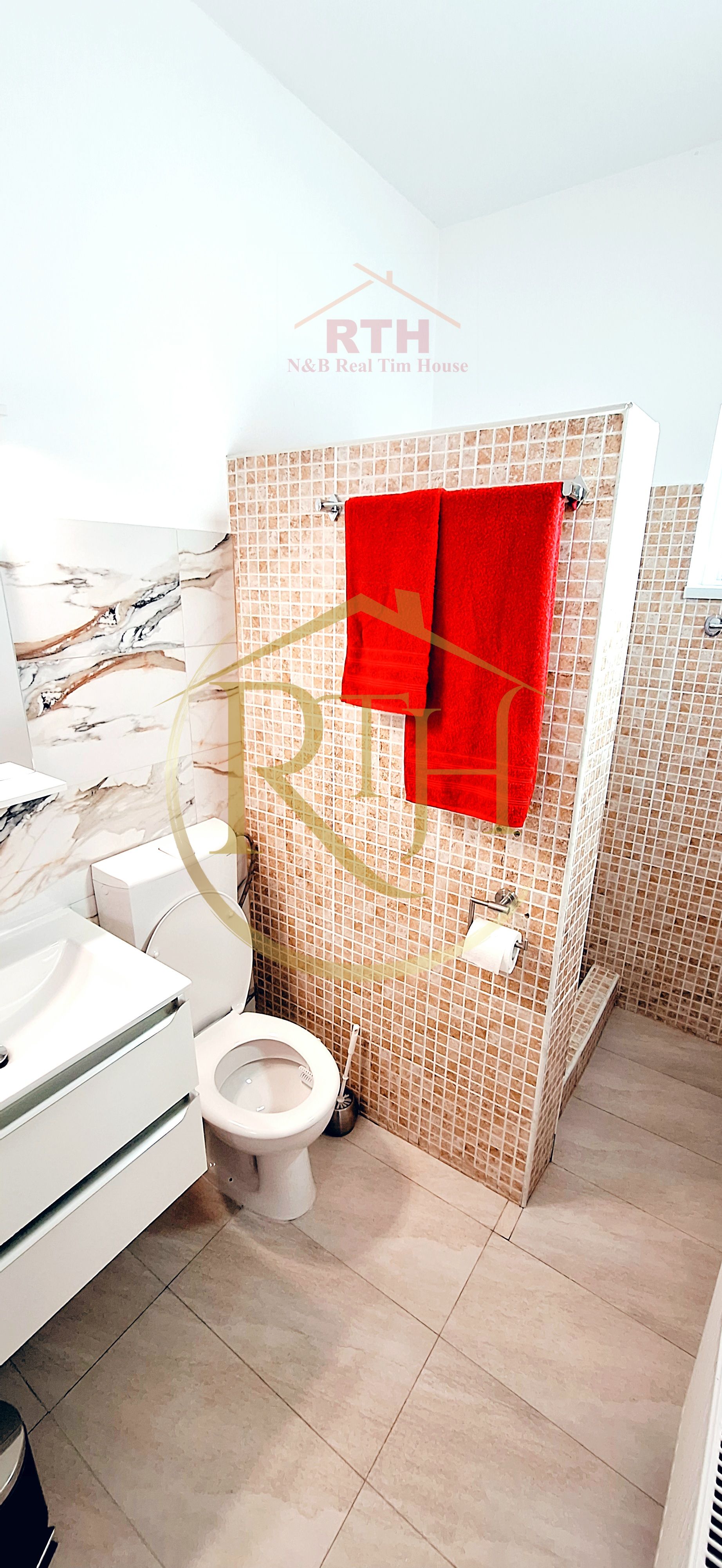 Apartament cu 1 cameră și terasă proprie de închiriat – Cheltuieli incluse — fotografia 17