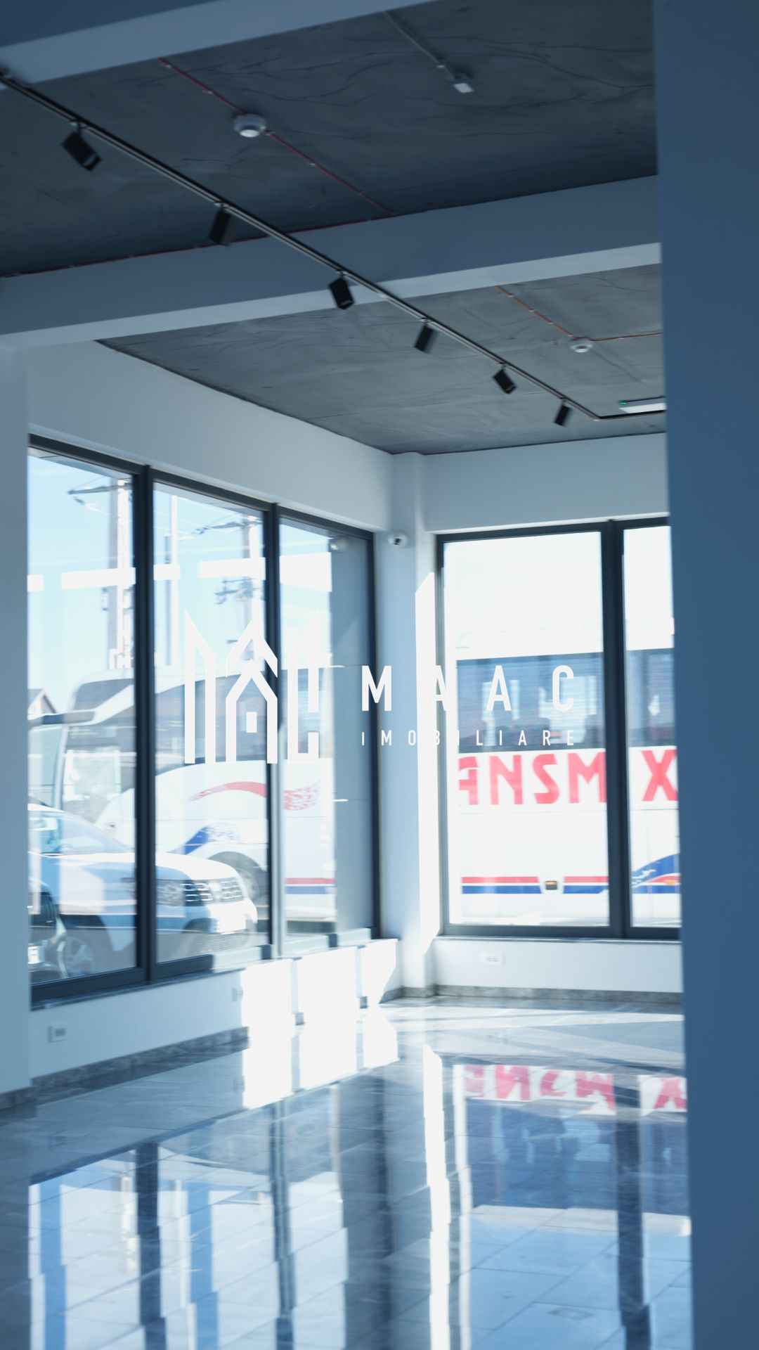 SPATIU MULTIFUNCTIONAL I DOTARI PREMIUM I SELIMBAR-DN1 — fotografia 10