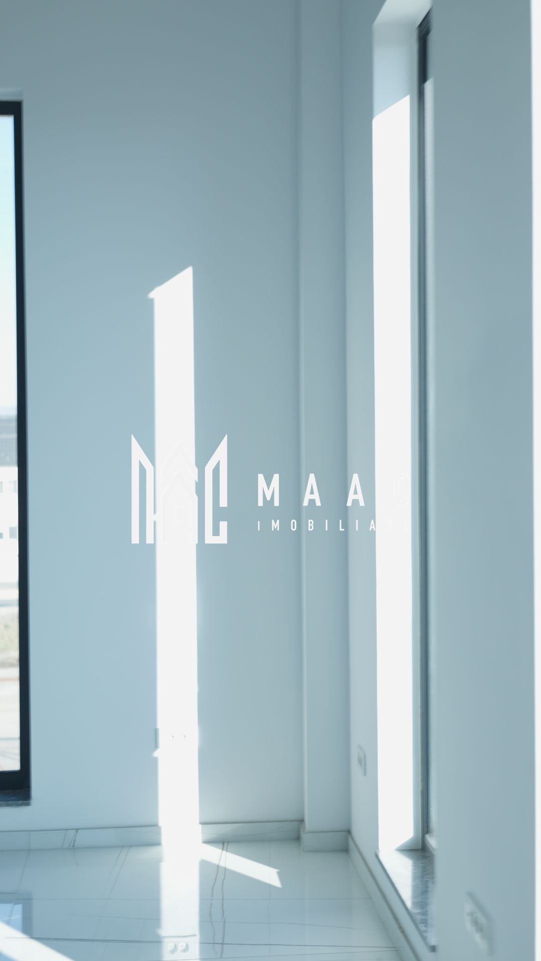 SPATIU MULTIFUNCTIONAL I DOTARI PREMIUM I SELIMBAR-DN1 — fotografia 12