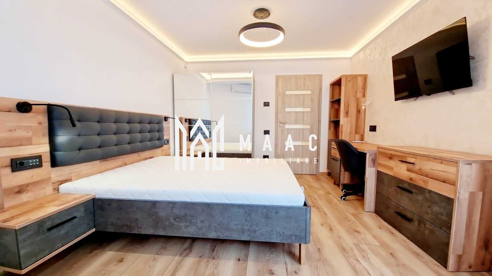 Apartament 2 camere I 65 mpu I Parter I Parcare I Evo- Șelimbăr — fotografia 5