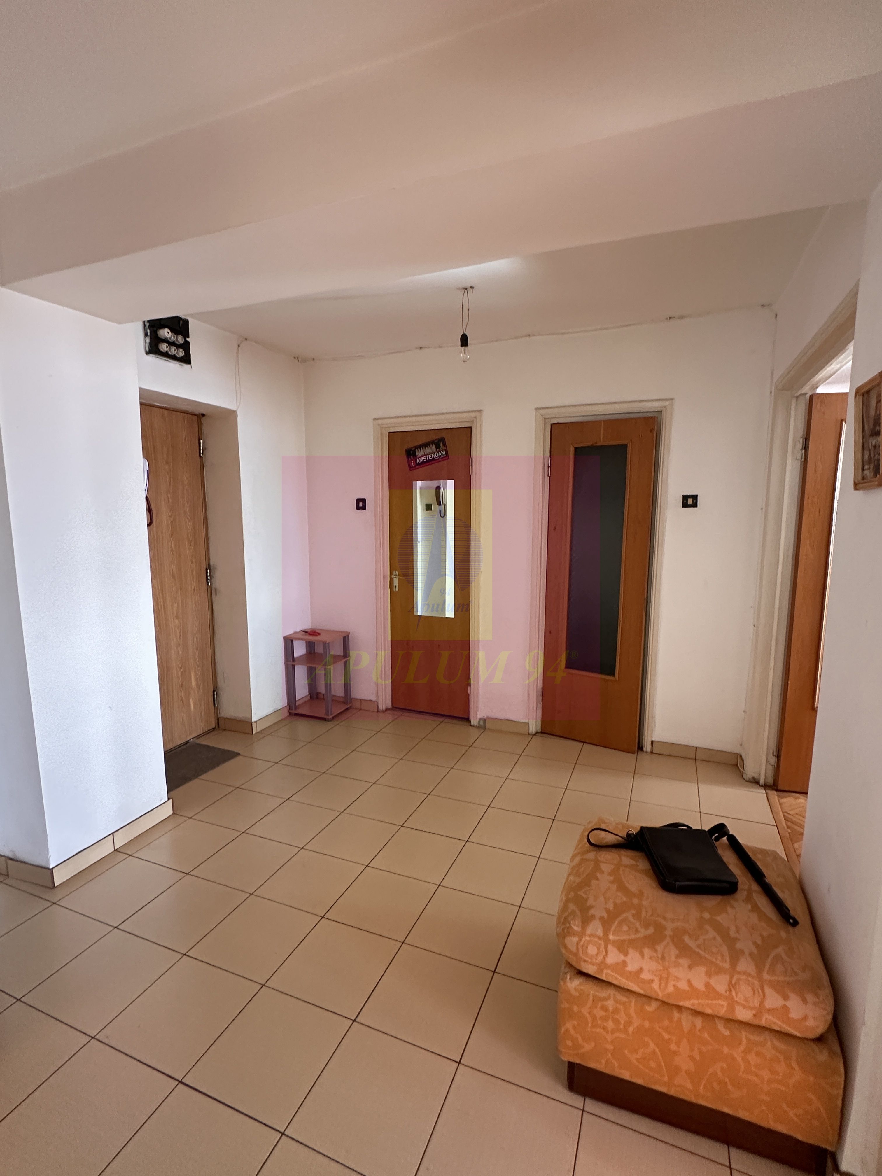 Apartament 2 camere Bulevardul Unirii-Union Plaza — fotografia 5