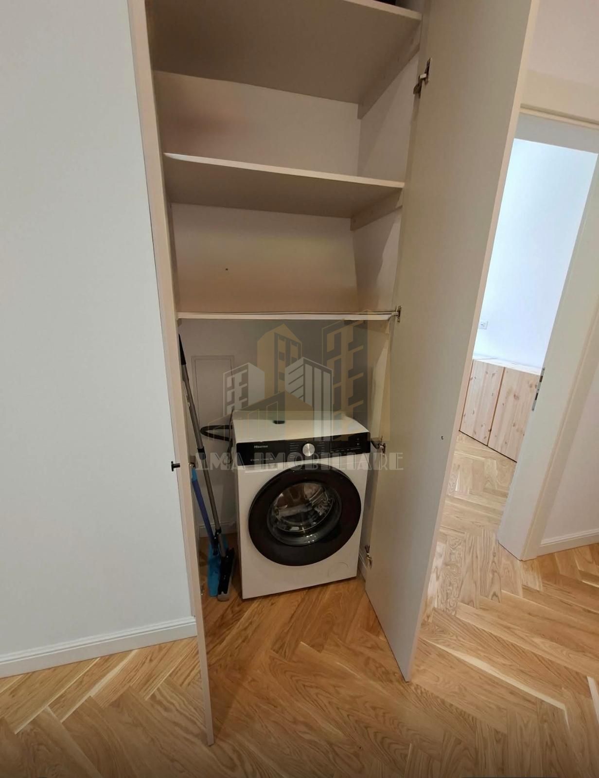 Apartament 3 camere Poarta Schei Brasov — fotografia 6