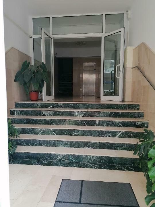 Apartament 4 camere Clucerului — fotografia 4
