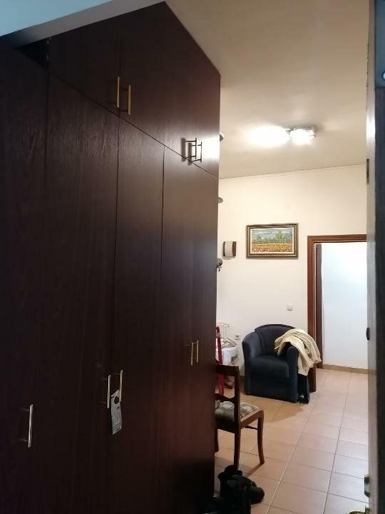 Apartament 4 camere Clucerului — fotografia 5
