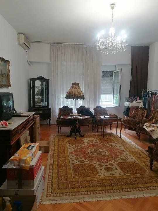Apartament 4 camere Clucerului — fotografia 6